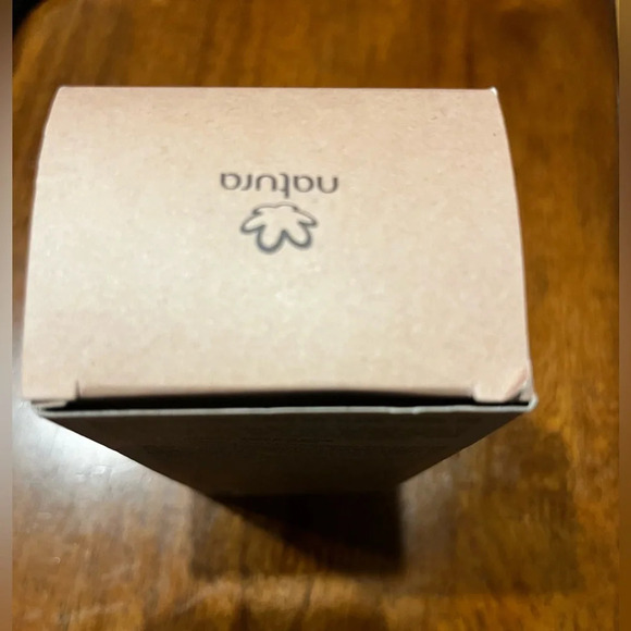 natura EKOS- MURUMURU- Leave in Conditioner 
150ml / 5.0 fl. oz.e - Picture 5 of 6